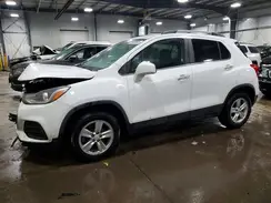 KL7CJLSB0JB629044 2018 CHEVROLET TRAX