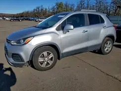 KL7CJLSB0JB637418 2018 CHEVROLET TRAX