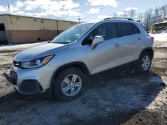 KL7CJLSB0JB638861 2018 CHEVROLET TRAX