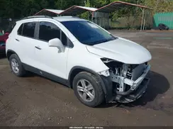 KL7CJLSB0KB752988 2019 CHEVROLET TRAX