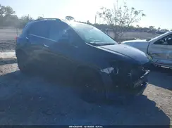 KL7CJLSB0KB763795 2019 CHEVROLET TRAX