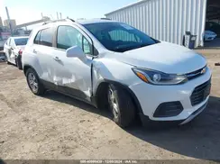 KL7CJLSB0KB793752 2019 CHEVROLET TRAX