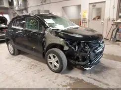 KL7CJLSB0KB880759 2019 CHEVROLET TRAX
