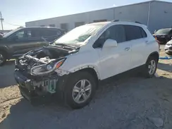 KL7CJLSB0KB911749 2019 CHEVROLET TRAX