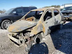 KL7CJLSB0KB953113 2019 CHEVROLET TRAX