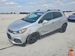 KL7CJLSB0KB958408 2019 CHEVROLET TRAX