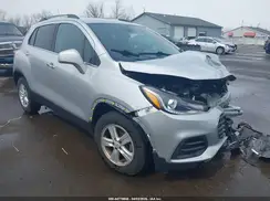 KL7CJLSB0LB002668 2020 CHEVROLET TRAX