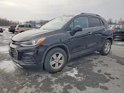 KL7CJLSB0LB006266 2020 CHEVROLET TRAX