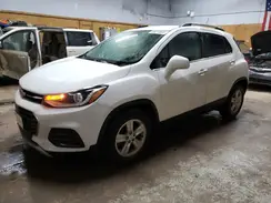 KL7CJLSB0LB007580 2020 CHEVROLET TRAX