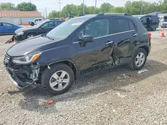KL7CJLSB0LB007658 2020 CHEVROLET TRAX