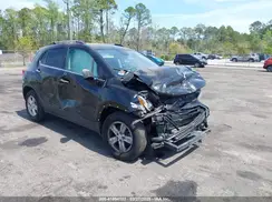 KL7CJLSB0LB007708 2020 CHEVROLET TRAX