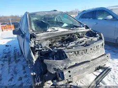 KL7CJLSB0LB007725 2020 CHEVROLET TRAX