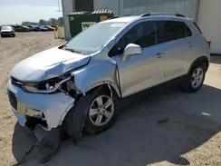 KL7CJLSB0LB007904 2020 CHEVROLET TRAX