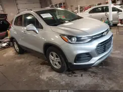 KL7CJLSB0LB008907 2020 CHEVROLET TRAX