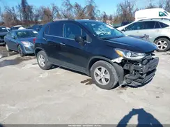 KL7CJLSB0LB009779 2020 CHEVROLET TRAX