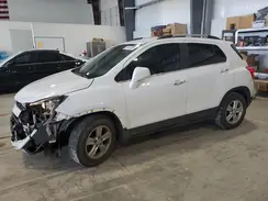 KL7CJLSB0LB011497 2020 CHEVROLET TRAX