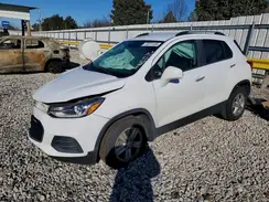 KL7CJLSB0LB011919 2020 CHEVROLET TRAX