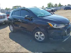 KL7CJLSB0LB012312 2020 CHEVROLET TRAX