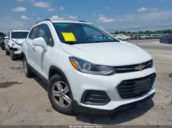 KL7CJLSB0LB013797 2020 CHEVROLET TRAX