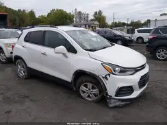 KL7CJLSB0LB015985 2020 CHEVROLET TRAX