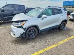 KL7CJLSB0LB016585 2020 CHEVROLET TRAX