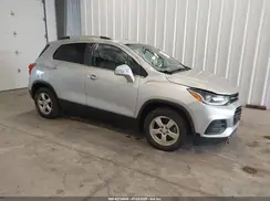 KL7CJLSB0LB016733 2020 CHEVROLET TRAX