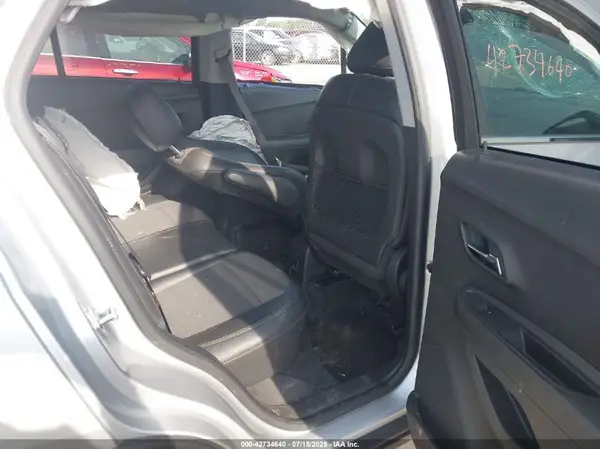 KL7CJLSB0LB016733 2020 CHEVROLET TRAX - Image 8