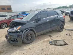KL7CJLSB0LB018210 2020 CHEVROLET TRAX