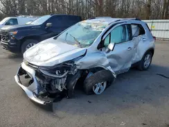 KL7CJLSB0LB018336 2020 CHEVROLET TRAX