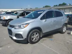 KL7CJLSB0LB018904 2020 CHEVROLET TRAX