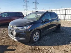 KL7CJLSB0LB019468 2020 CHEVROLET TRAX