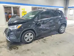 KL7CJLSB0LB019518 2020 CHEVROLET TRAX