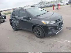 KL7CJLSB0LB025173 2020 CHEVROLET TRAX