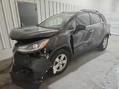 KL7CJLSB0LB025769 2020 CHEVROLET TRAX
