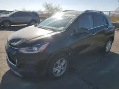 KL7CJLSB0LB026713 2020 CHEVROLET TRAX