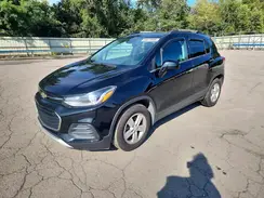 KL7CJLSB0LB026937 2020 CHEVROLET TRAX