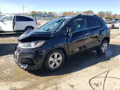 KL7CJLSB0LB028459 2020 CHEVROLET TRAX