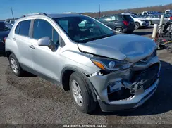 KL7CJLSB0LB029045 2020 CHEVROLET TRAX