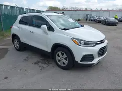 KL7CJLSB0LB037940 2020 CHEVROLET TRAX