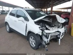 KL7CJLSB0LB040725 2020 CHEVROLET TRAX