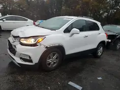 KL7CJLSB0LB043124 2020 CHEVROLET TRAX