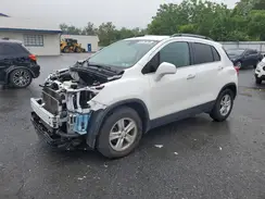 KL7CJLSB0LB043530 2020 CHEVROLET TRAX