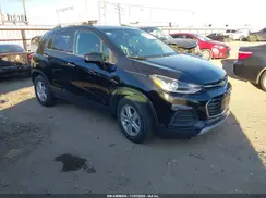 KL7CJLSB0LB053653 2020 CHEVROLET TRAX