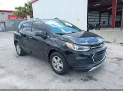 KL7CJLSB0LB055984 2020 CHEVROLET TRAX