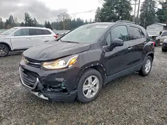KL7CJLSB0LB058089 2020 CHEVROLET TRAX