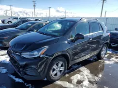 KL7CJLSB0LB060053 2020 CHEVROLET TRAX