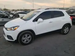 KL7CJLSB0LB064359 2020 CHEVROLET TRAX