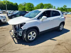 KL7CJLSB0LB066760 2020 CHEVROLET TRAX