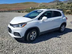 KL7CJLSB0LB067133 2020 CHEVROLET TRAX