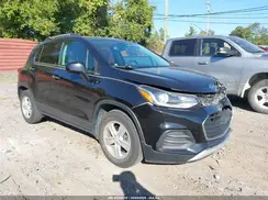 KL7CJLSB0LB075703 2020 CHEVROLET TRAX